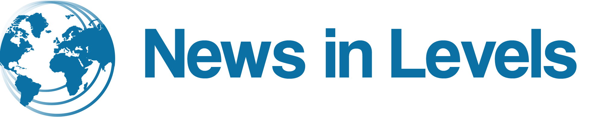 Newsinlevels com